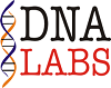 dnalabs.com_.ng_