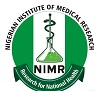 nimr.gov_.ng_