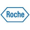 roche-e1537917232748