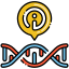 icons8-bioinformatics-64