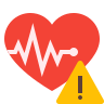 icons8-hypertension-96