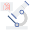 icons8-forensic-64 icons8-forensic-64