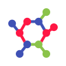 icons8-molecule-96 icons8-molecule-96