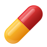 icons8-pill-96 icons8-pill-96